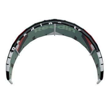 Aile Kitesurf Reedin Supermodel HTF 2023 Aile Kitesurf Reedin Supermodel HTF 2023