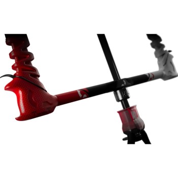 Barre Reedin Dreamstick X 2024 Barre Reedin Dreamstick X 2024