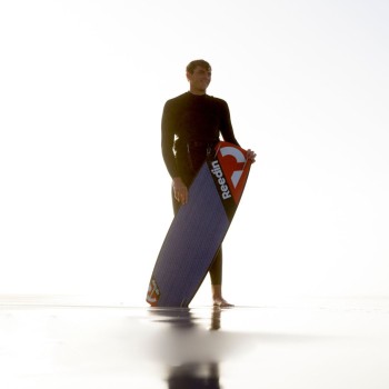 Planche Reedin Kites Super E V3 2022 Planche Reedin Kites Super E V3 2022