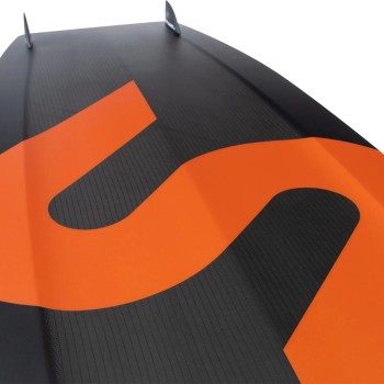 Planche Slingshot FORMULA V3 2024 Planche Slingshot FORMULA V3 2024