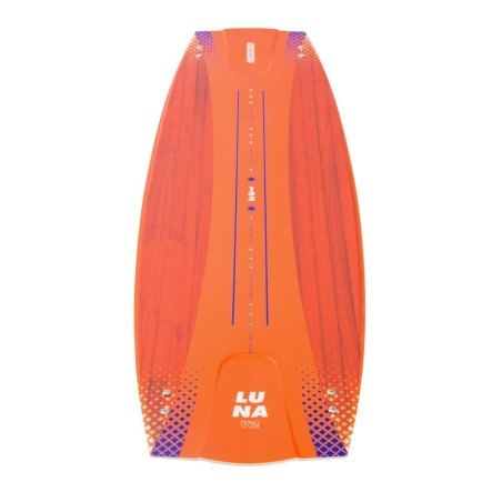 Planche Slingshot LUNA V2 2024