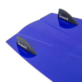 Planche Slingshot LUNA V2 2024 Planche Slingshot LUNA V2 2024