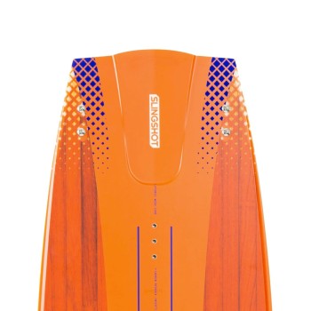 Planche Slingshot LUNA V2 2024 Planche Slingshot LUNA V2 2024