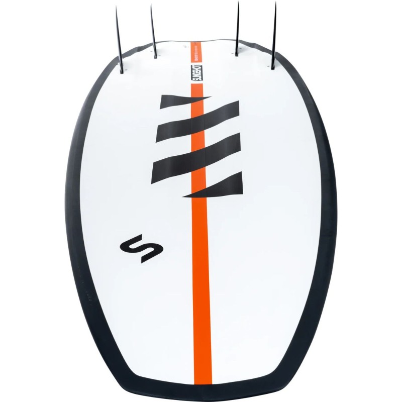 Surfkite Slingshot SCI-FLY V2 XT