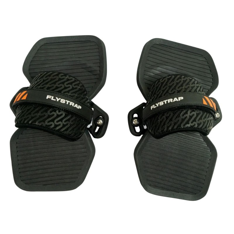 Pads / Straps Slingshot FLYS TRAP V2