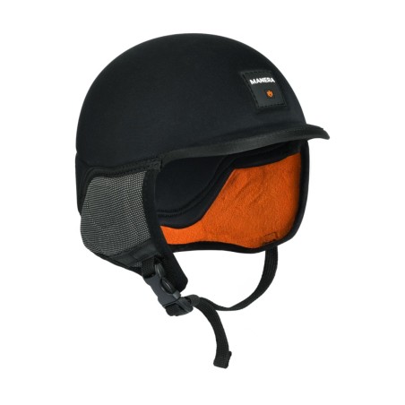 Casque Manera S-Foam