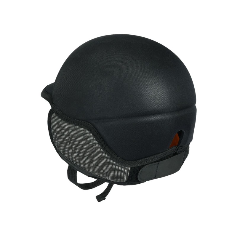 Casque Manera S-Foam