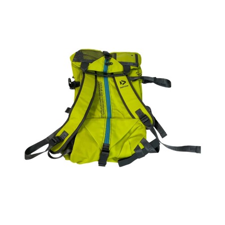 Sac Aile Kitesurf Duotone Gearbag Kitebag Spare