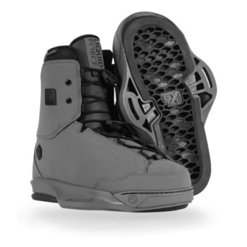 Pack Wakeboard Liquid Force PEAK 2024 - The Corner Shop Pack Wakeboard Liquid Force PEAK 2024 - The Corner Shop