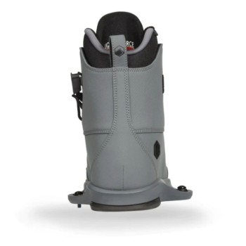 Pack Wakeboard Liquid Force PEAK 2024 - The Corner Shop Pack Wakeboard Liquid Force PEAK 2024 - The Corner Shop