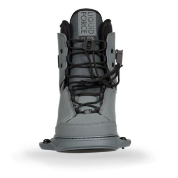 Pack Wakeboard Liquid Force PEAK 2024 - The Corner Shop Pack Wakeboard Liquid Force PEAK 2024 - The Corner Shop