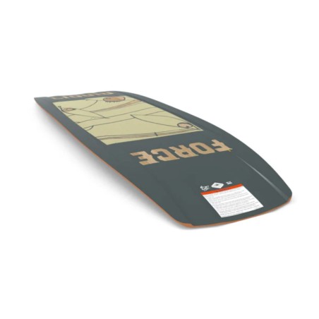 Planche Wakeboard Liquid Force Peak 2024