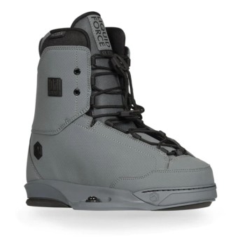 Chausses Wakeboard Liquid Force Idol 6X 2024 Chausses Wakeboard Liquid Force Idol 6X 2024