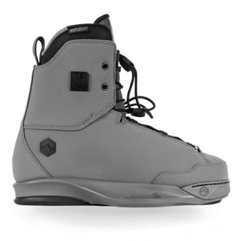 Chausses Wakeboard Liquid Force Idol 6X 2024 Chausses Wakeboard Liquid Force Idol 6X 2024