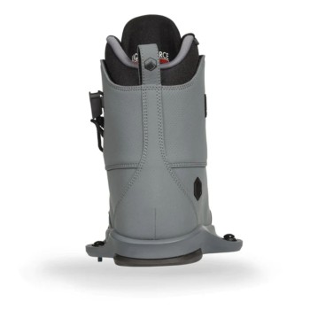 Chausses Wakeboard Liquid Force Idol 6X 2024 Chausses Wakeboard Liquid Force Idol 6X 2024