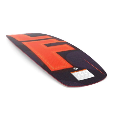 Planche Wakeboard Liquid Force Tao 2024