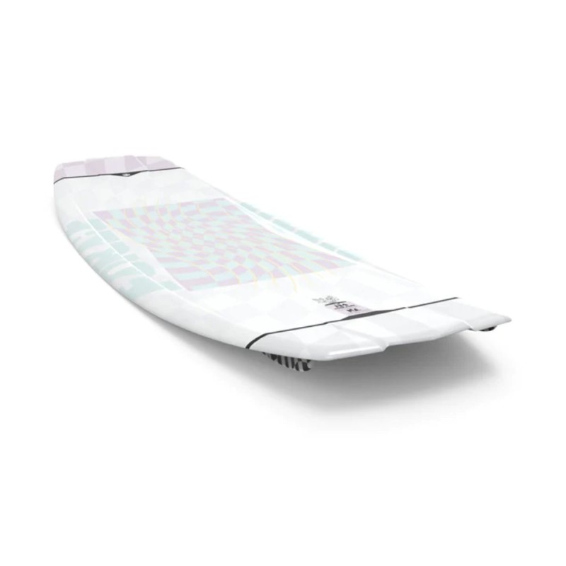 Planche Wakeboard Liquid Force M.E. 2024