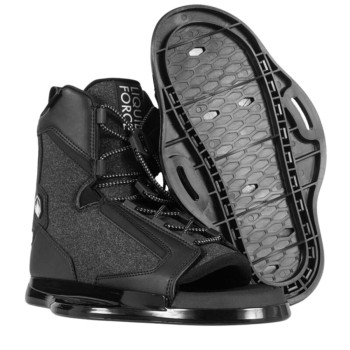 Pack Wakeboard Débutant Bateau 2024 - The Corner Shop