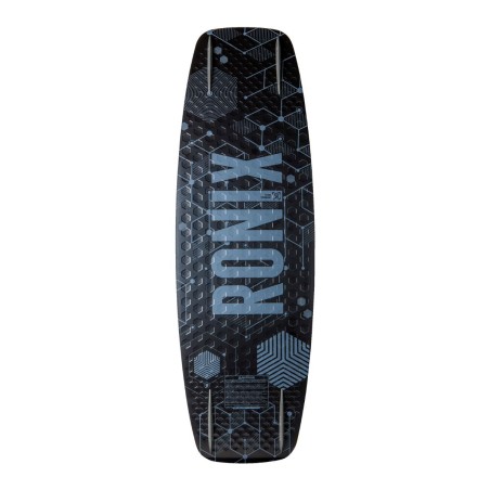 Planche Wakeboard Ronix Parks Modello 2024