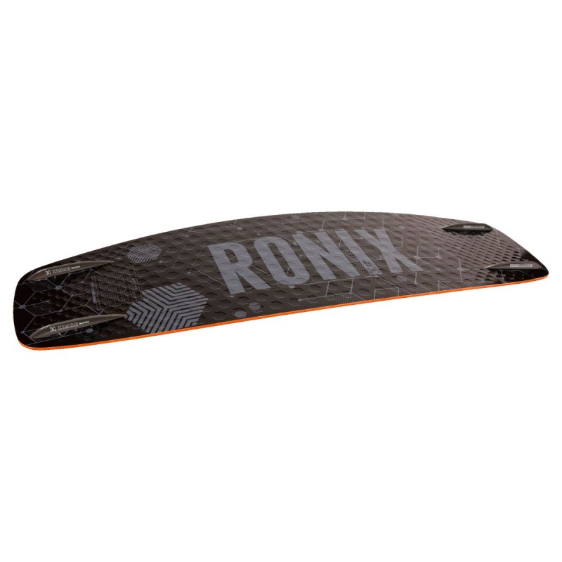 Planche Wakeboard Ronix Parks Modello 2024