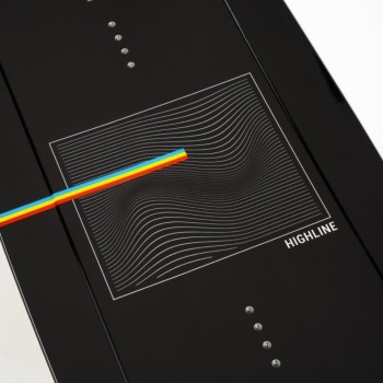 Pack Wakeboard Slingshot Débutant Park 2023 - The Corner Shop Pack Wakeboard Slingshot Débutant Park 2023 - The Corner Shop