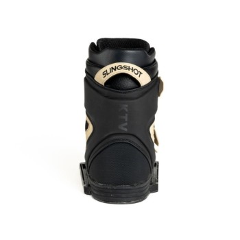 Pack Wakeboard Slingshot Débutant Park 2023 - The Corner Shop Pack Wakeboard Slingshot Débutant Park 2023 - The Corner Shop