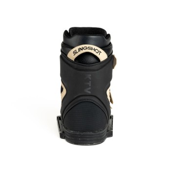 Chausses Slingshot KTV 2023 Chausses Slingshot KTV 2023