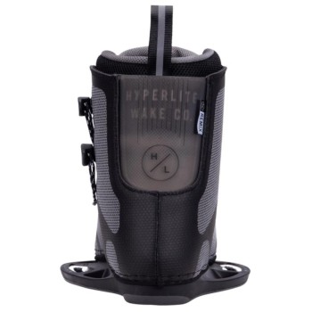 Pack Wakeboard Bateau Ronix ONE LEGACY 2024 - The Corner Shop Pack Wakeboard Bateau Ronix ONE LEGACY 2024 - The Corner Shop