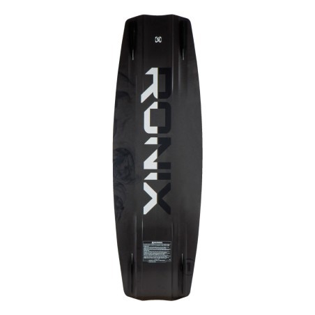 Planche Wakeboard Ronix One Blackout 2024