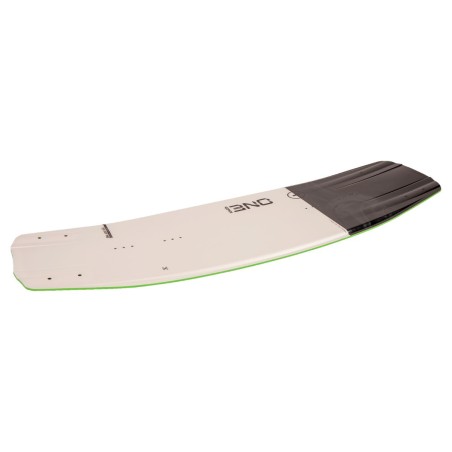 Planche Wakeboard Ronix One Blackout 2024