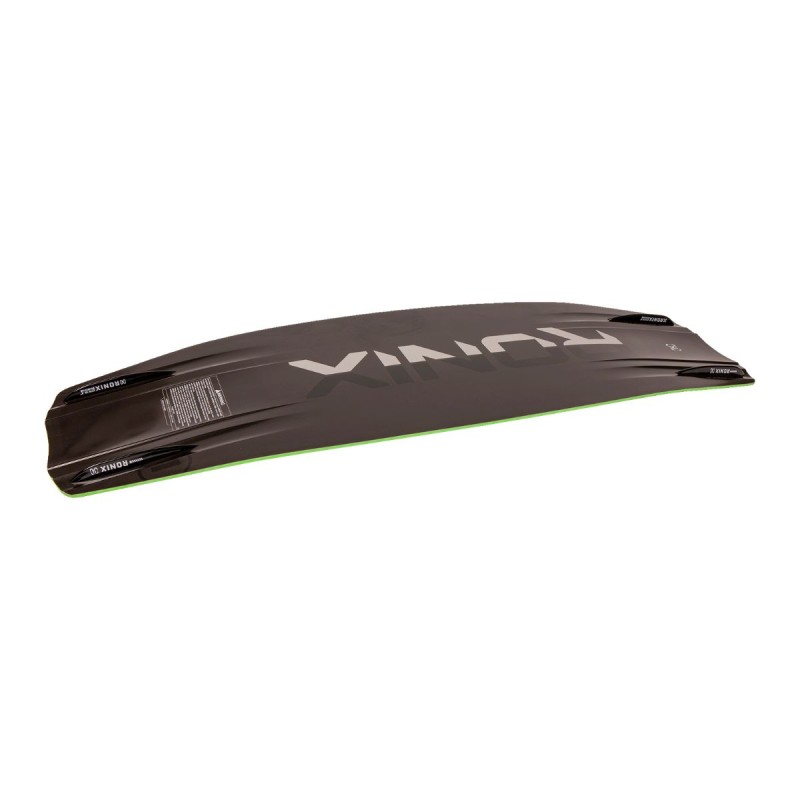 Planche Wakeboard Ronix One Blackout 2024