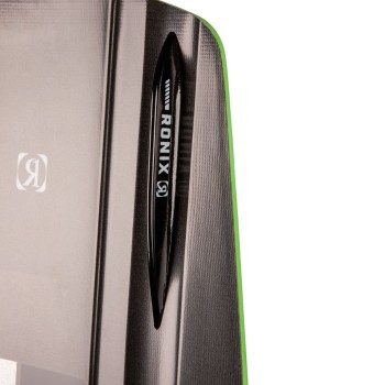 Planche Wakeboard Ronix One Blackout 2024 Planche Wakeboard Ronix One Blackout 2024