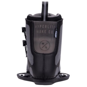 Chausses ouvertes Hyperlite Remix 2022 Chausses ouvertes Hyperlite Remix 2022