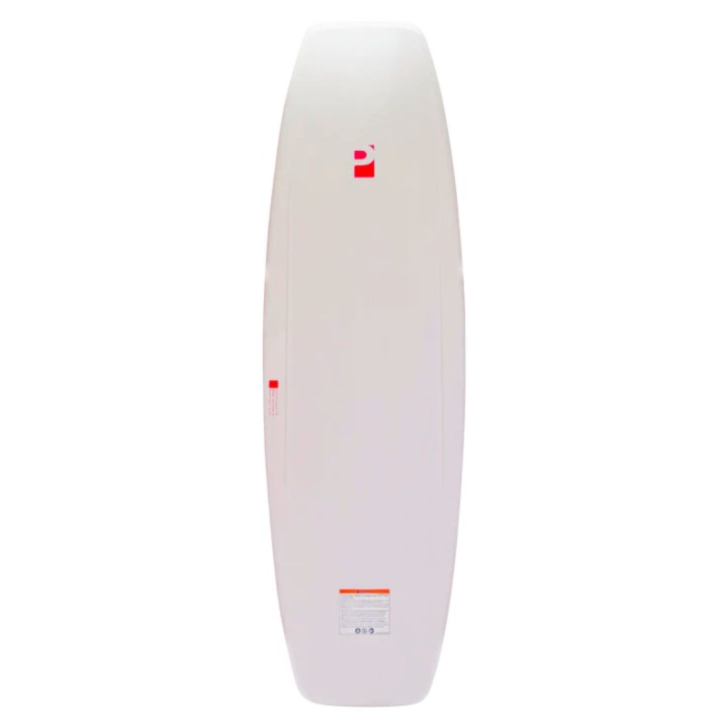 Planche Wakeboard Hyperlite Pleasure 2024 - Vue dos