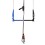 Barre Harlem Lead Bar V1