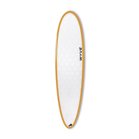 Planche Surf Wyve Mid Length Eggy