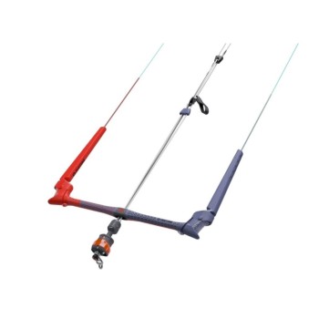 Trust Bar 2023 Trust Bar 2023