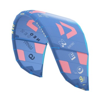 Pack de kitesurf à petits prix ! Pack Duotone Neo Pack de kitesurf à petits prix ! Pack Duotone Neo