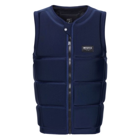 Gilet d'Impact Wakeboard Mystic Star 2024