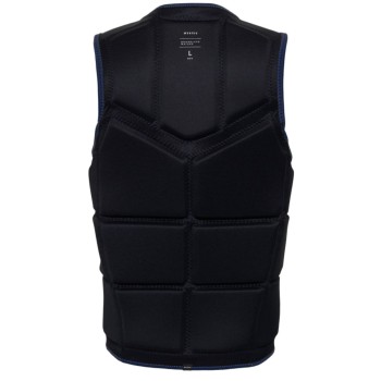 Gilet d'Impact Wakeboard Mystic Star 2024 Gilet d'Impact Wakeboard Mystic Star 2024