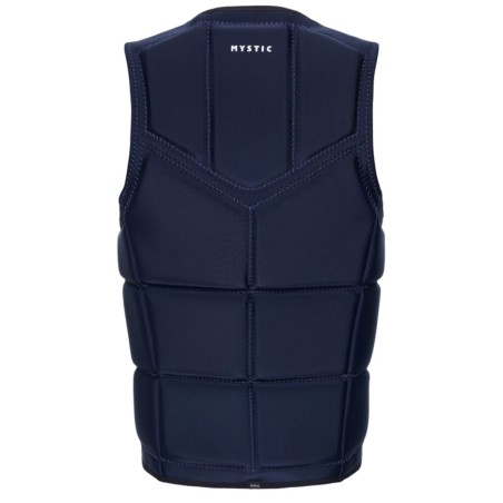 Gilet Impact Wakeboard Homme Mystic Brand 2024