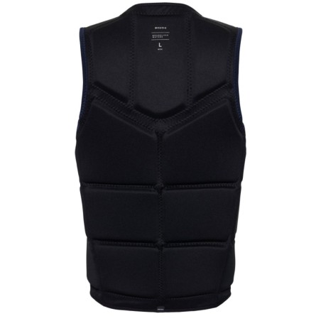 Gilet Impact Wakeboard Homme Mystic Brand 2024