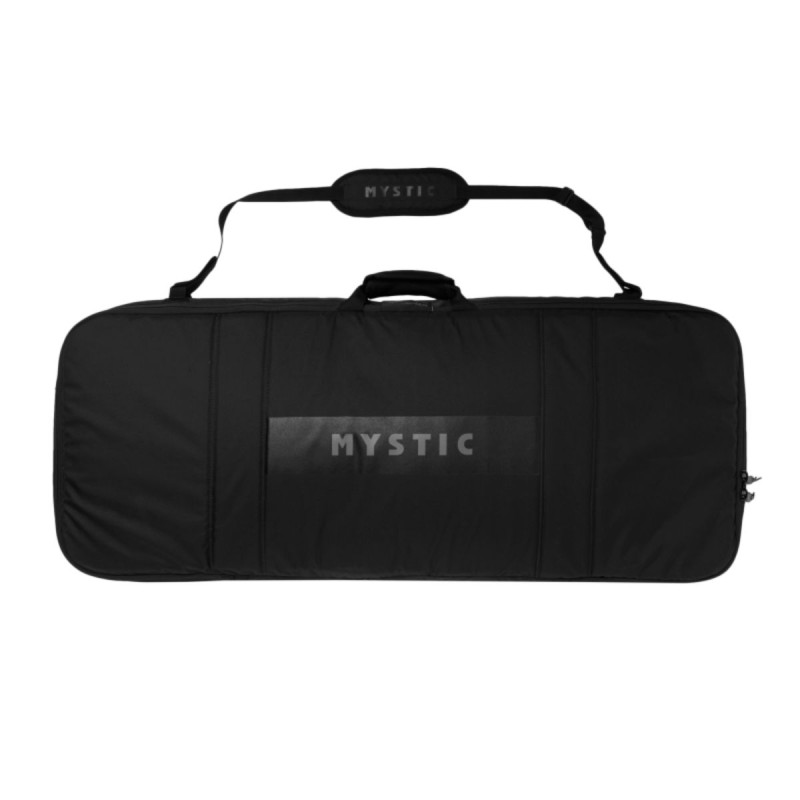 Housse de Foil Mystic 2024