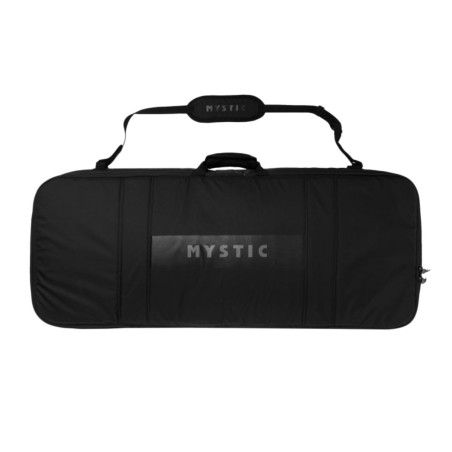 Housse de Foil Mystic 2024