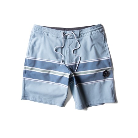 Boardshort Vissla Free Lap 18.5"