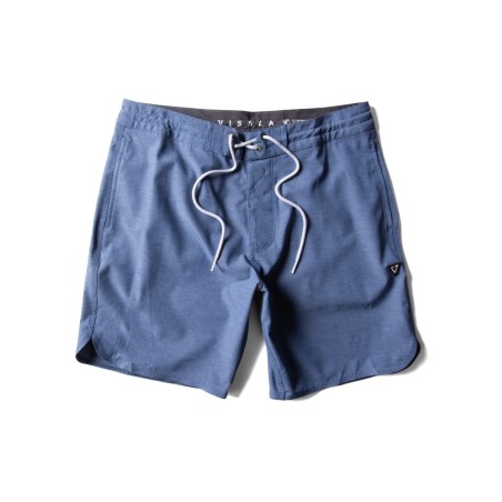 Boardshort Vissla Stoke'm 17.5"