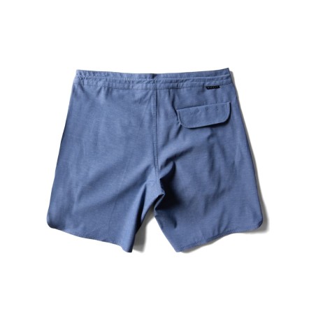 Boardshort Vissla Stoke'm 17.5"