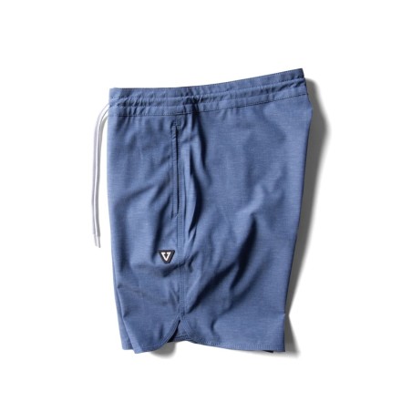 Boardshort Vissla Stoke'm 17.5"