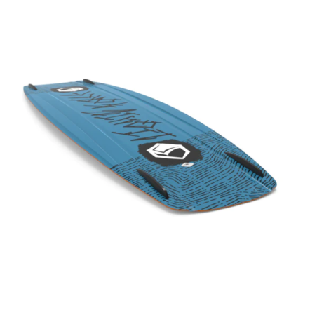 Planche Wakeboard Enfant Liquid Force Rant 2024