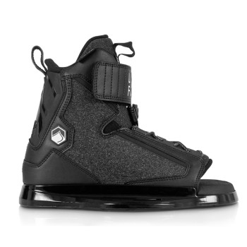 Chausses Liquid Force Rant 2022 Junior Chausses Liquid Force Rant 2022 Junior